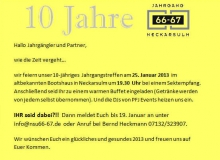 10jahr1