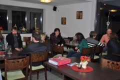 10jahre (61)