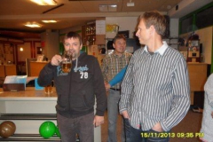 SAM_3664