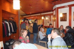 SAM_3687