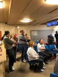 IMG-20190126-WA0007