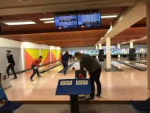 IMG-20190126-WA0014