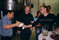 brauhaus2