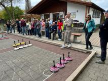 IMG-20250413-WA0007