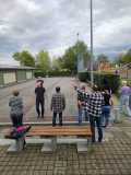 IMG-20250413-WA0010
