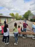IMG-20250413-WA0011