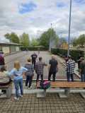 IMG-20250413-WA0012