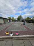 IMG-20250413-WA0013