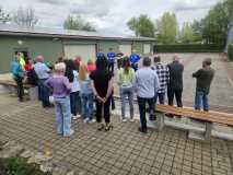 IMG-20250413-WA0015