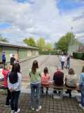 IMG-20250413-WA0016