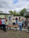 IMG-20250413-WA0017