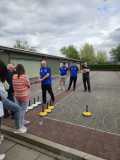 IMG-20250413-WA0018
