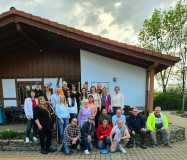 IMG-20250413-WA0019