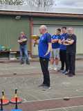 IMG-20250413-WA0020