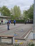 IMG-20250413-WA0022