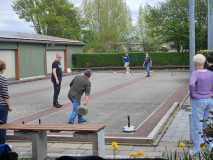 IMG-20250413-WA0023
