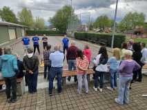IMG-20250413-WA0024