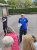 IMG-20250413-WA0025