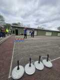 IMG-20250413-WA0026