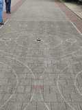 IMG-20250413-WA0028