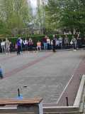 IMG-20250413-WA0029