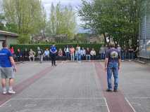 IMG-20250413-WA0030