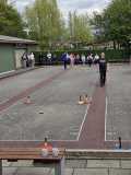 IMG-20250413-WA0032