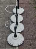 IMG-20250413-WA0034