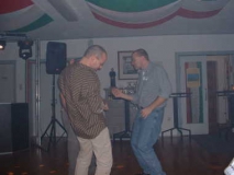 2003_1116_012506AA