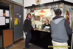 SAM_4149