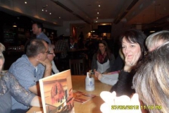 SAM_4161