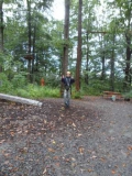 SAM_2662