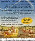 heisse sau_klein